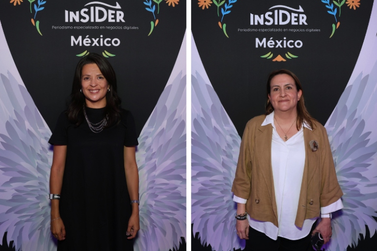 Los reconocimientos de Nestlé en IPG Mediabrands Experience 2025