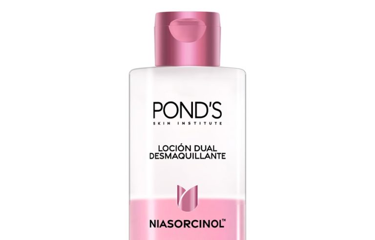POND’S revoluciona el mercado del cuidado facial con el lanzamiento de Bright Miracle