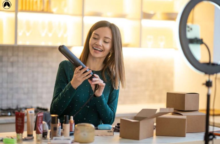 TikTok Shop: el presente del social commerce en México