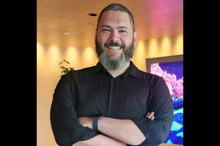 Ricardo Prado de Samsung Ads Latam: “Para los anunciantes CTV dejó de ser un experimento y se convirtió en una oportunidad masiva”