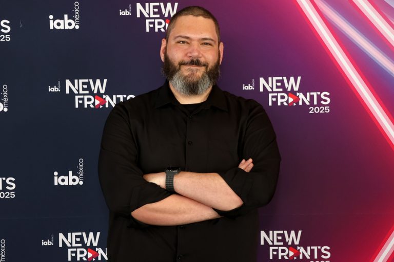 Ricardo de Almeida Prado, de Samsung Ads: “CTV será el canal decisivo para las marcas en el Mundial 2026″