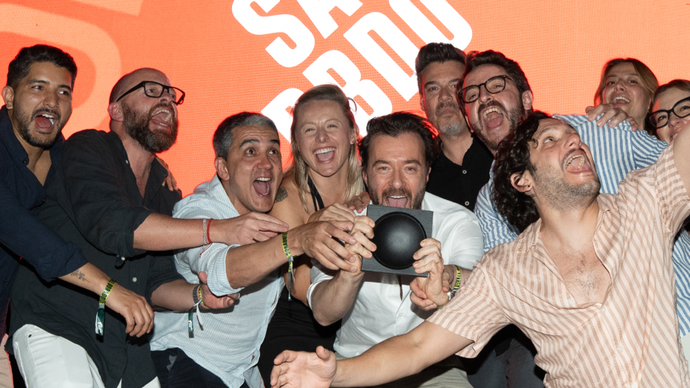http://Sancho%20BBDO-%20Mejor%20Agencia%20Festival%20El%20Dorado%202025