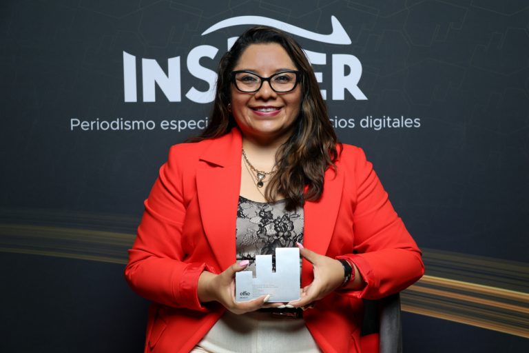 Silvia Trinidad de Diageo México: “Los insights culturales son la base de toda creatividad”
