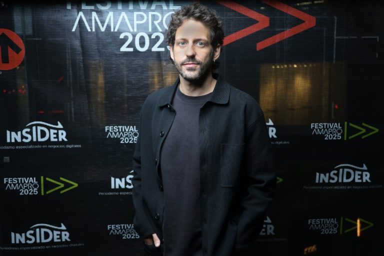 Mama Hungara sigue apostando por el talento mexicano