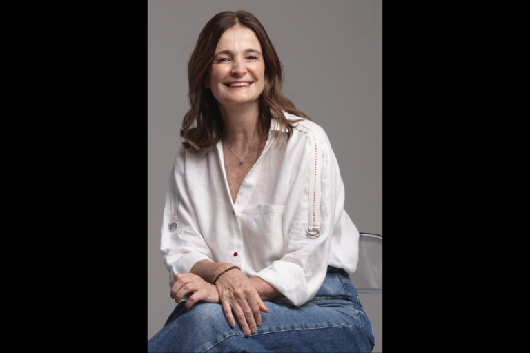 Victoria Cole de VML Latinoamérica: “Mi prioridad es la transformación”