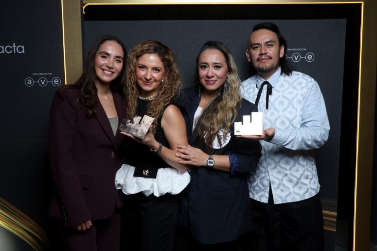 Terán TBWA y Yoplait Kids celebran un Effie de bronce por promover la inclusión desde la infancia