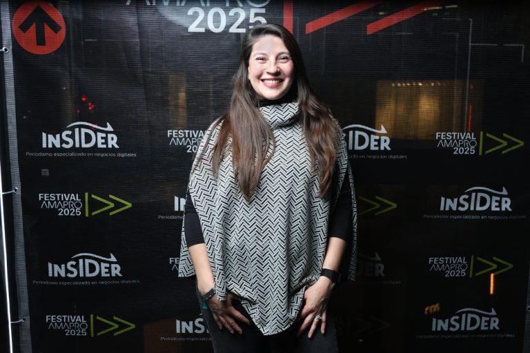 Yune Aranguren explica cómo Cerveza Victoria mantiene vivo el legado del Día de Muertos con su campaña “A ti, ¿quién te espera?”