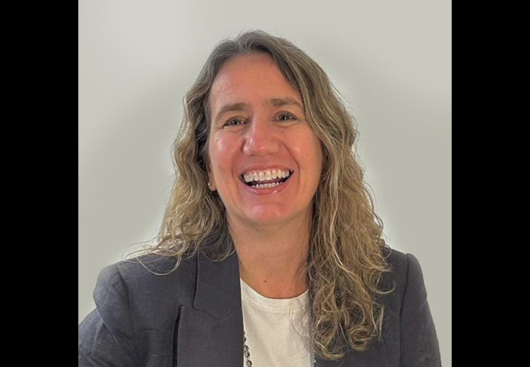 Ignis suma a Verónica Vega Cigoj como Branding Operations Director