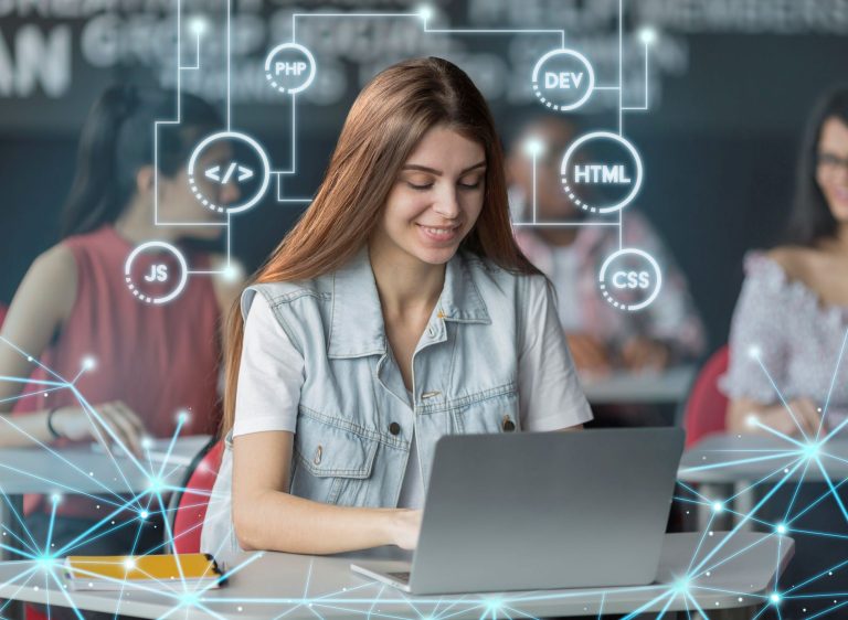 La Universidad de los Andes y VTEX apuestan por la digitalización del aprendizaje