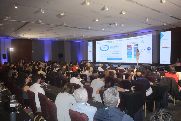 Con una agenda innovadora y destacados speakers llega el eRetail Day Guatemala