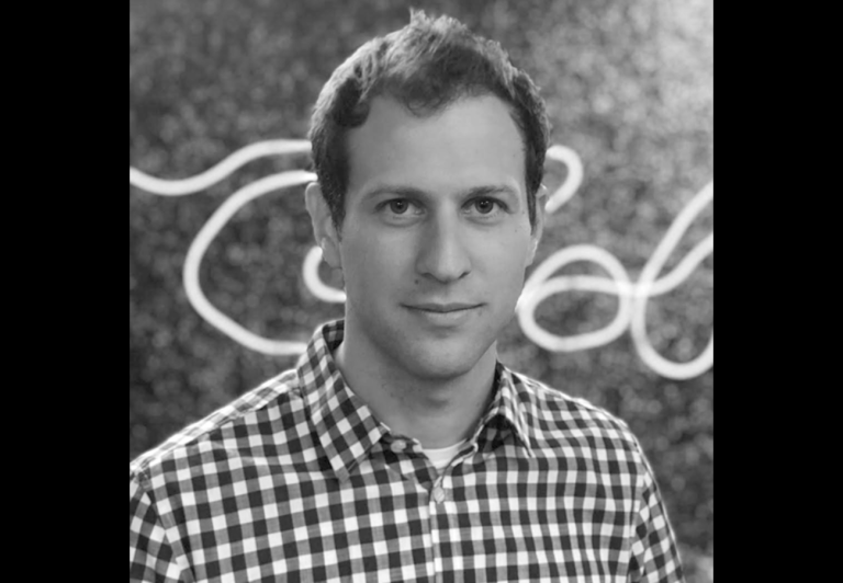 Globant es reconocida por Front Office Sports como una de las marcas más innovadoras del 2025