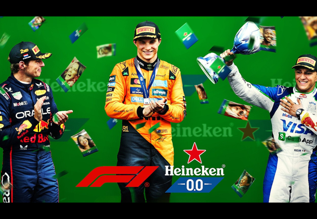 http://heineken%20(1)