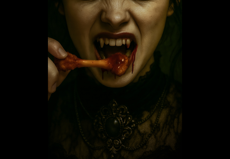 Un “Viernes de Alitas” especial: así celebra Halloween KFC Costa Rica