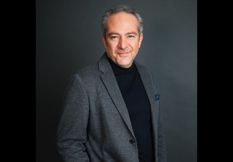 HBO Max y el IAB lanzan capacitación en CTV para potenciar marcas en la era digital