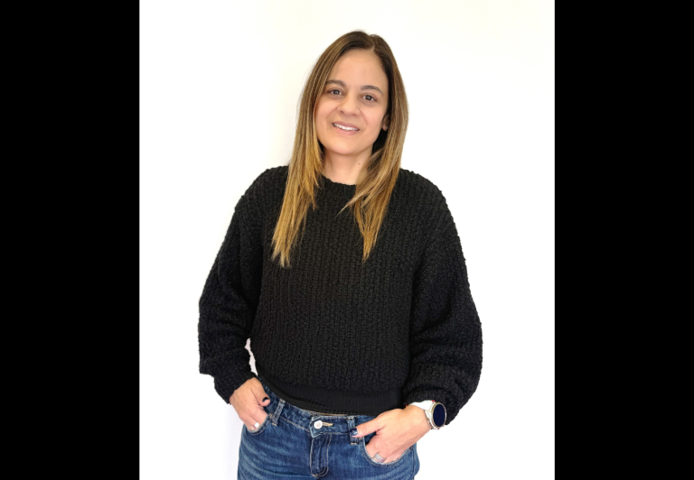 IPG Mediabrands revoluciona la toma de decisiones con inteligencia de datos personalizada