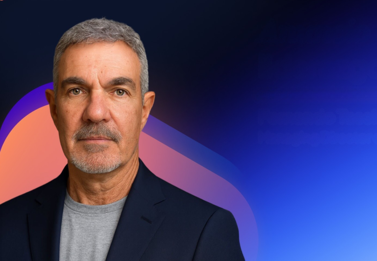 Teads nombra a Fernando Tassinari como Managing Director de LATAM