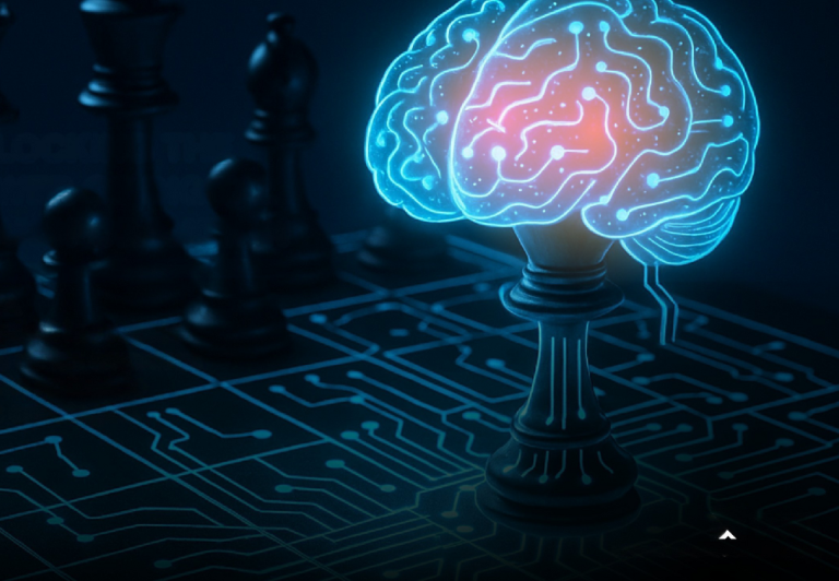 VML revela las claves para evitar el fracaso de la transformación digital en América Latina