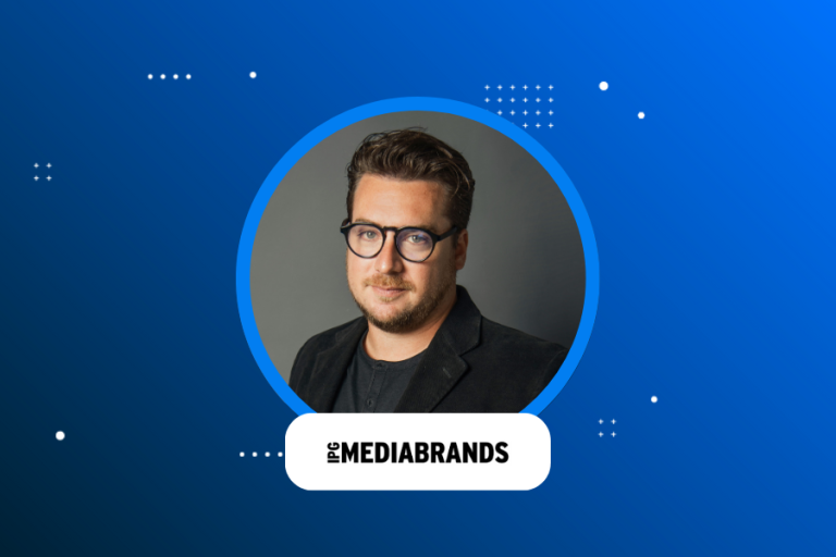El enfoque de IPG Mediabrands ante la fragmentación y la falta de estandarización en retail media