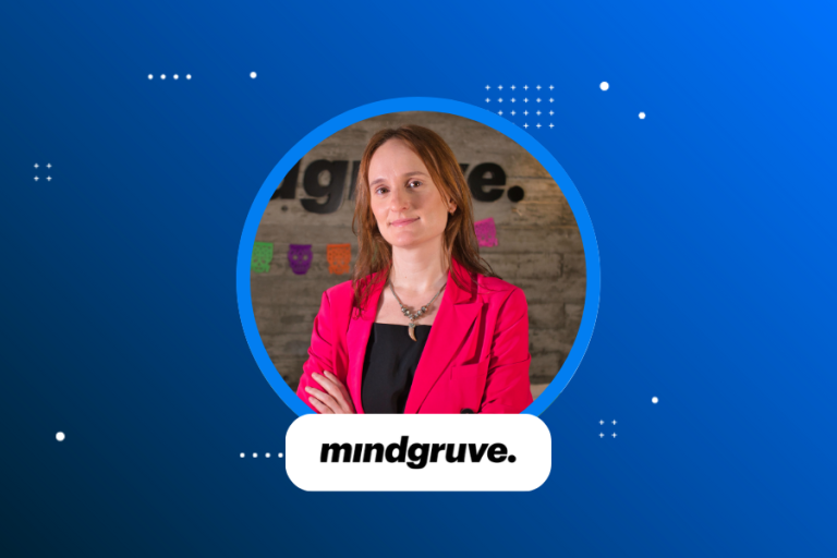 Mindgruve y la convergencia omnicanal como clave para el éxito de las marcas