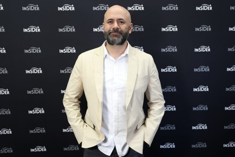 La visión de Agustín Cárdenas de McCann Worldgroup México sobre IA y creatividad