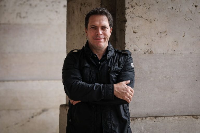 Emprender en Latinoamérica: más allá del sueño, hacia la expansión global