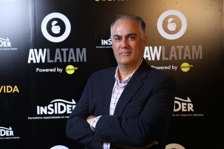 DoubleVerify impulsa una nueva era de transparencia y verificación en redes sociales