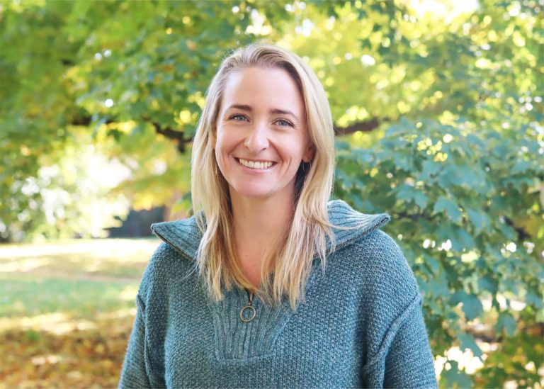 Datos que sorprenden: 5 oportunidades que casi nadie está aprovechando