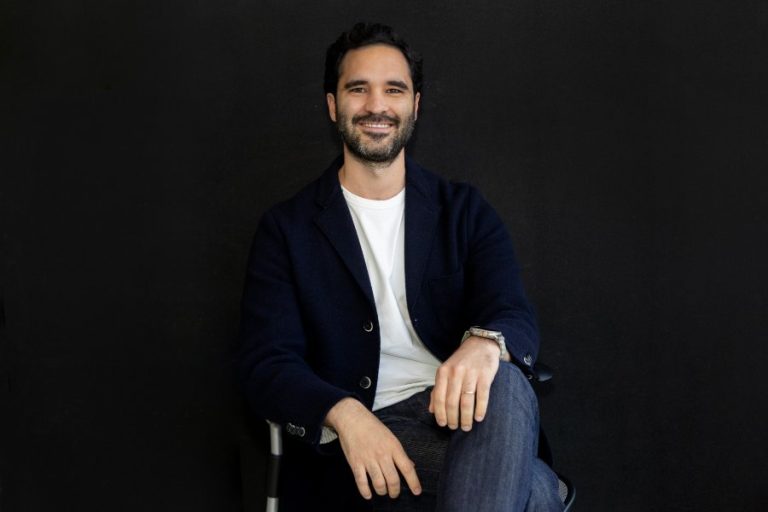 Andrés Terán: la creatividad no basta cuando una campaña busca ganar un Effie