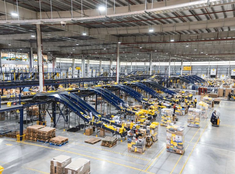 Cyber Monday 2025: ¿cuáles son los productos más vendidos en Mercado Libre?