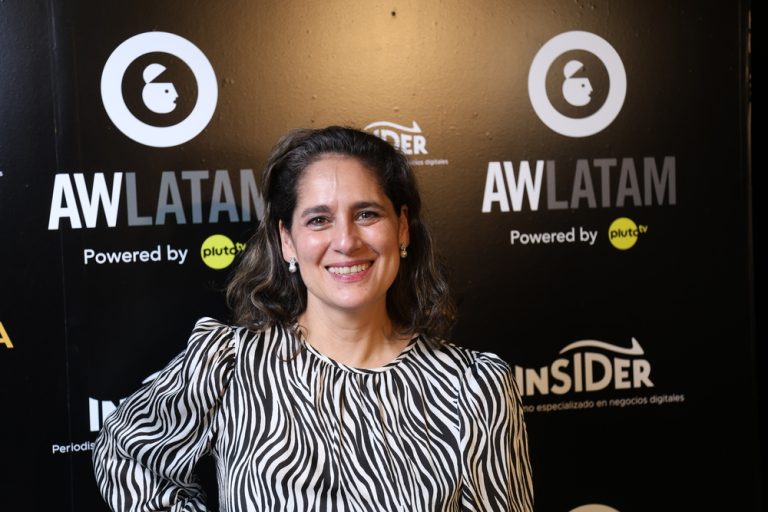 El poder del fandom: cómo Spotify transforma la pasión de los fans en valor para las marcas