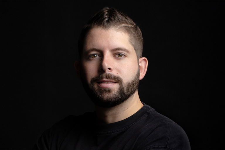 VKNG Group se posiciona como un aliado estratégico en el ecosistema del social commerce en Latinoamérica