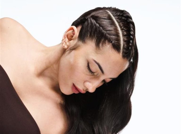 Dove redefine la categoría capilar con una propuesta de valor basada en la ciencia y el propósito