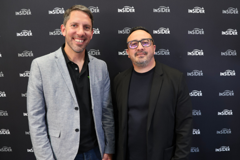 Walmart Connect y Appsflyer: una alianza estratégica que impulsa el crecimiento del retail media en la región