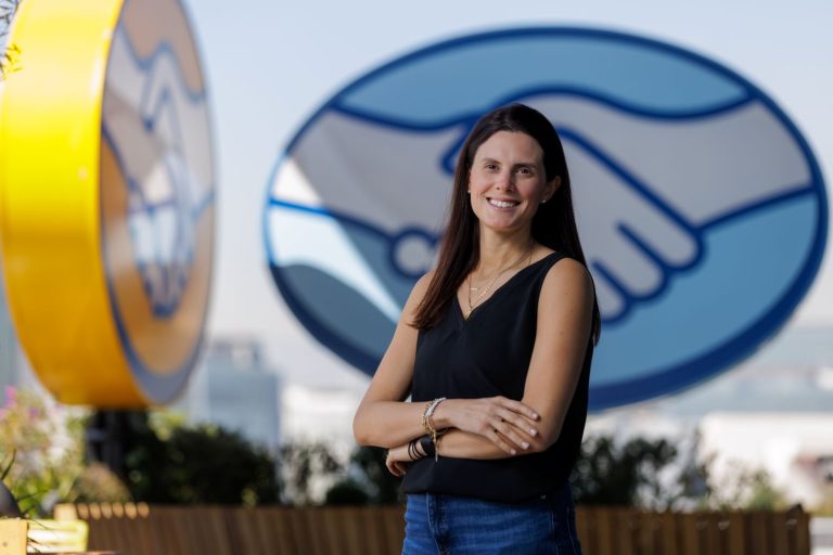 Mercado Pago nombra a Maria Fernanda Amaral como nueva Directora de Marketing en México