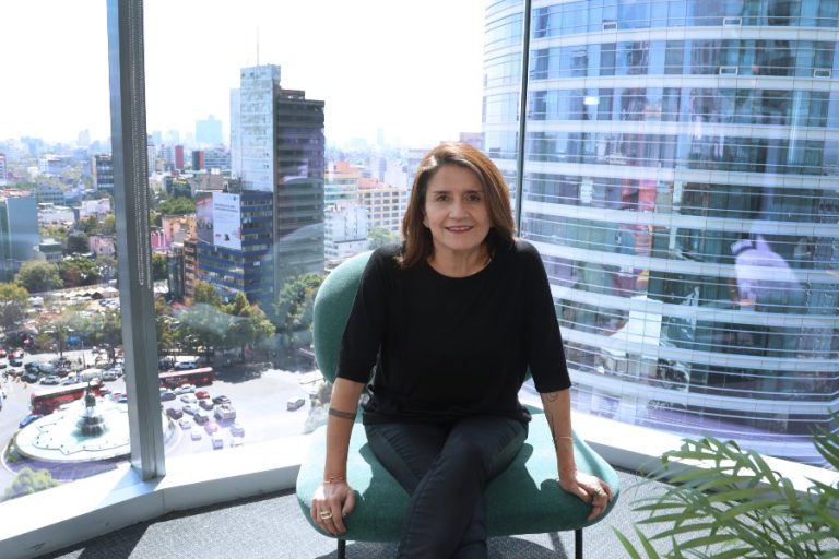 Retail media, IA y cercanía con el cliente: la visión de Jezer Alarcón sobre Publicis Groupe México en 2026