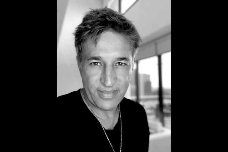 Leandro Mancini: “Las marcas ya no quieren sólo mostrar un producto, quieren contar cómo se vive con ese producto”