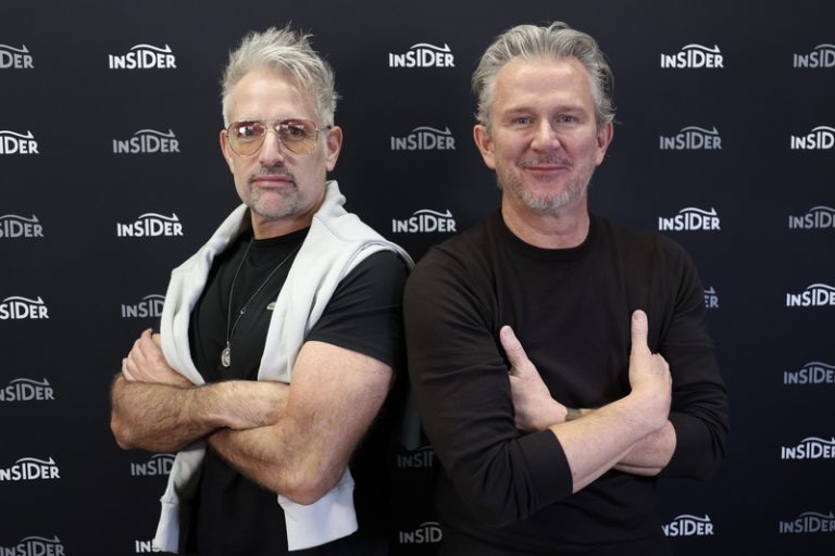 MADE Group impulsa su expansión regional a través de un modelo colaborativo