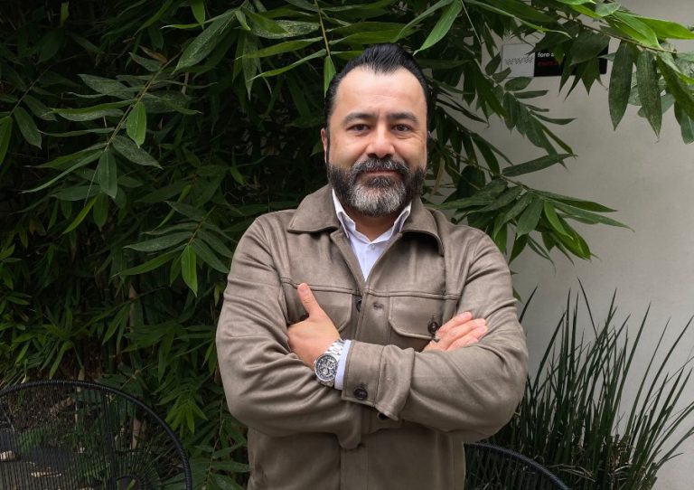 El nuevo poder de las agencias independientes según Mario Espíndola, director de IANE: estructura, tecnología y sinergia