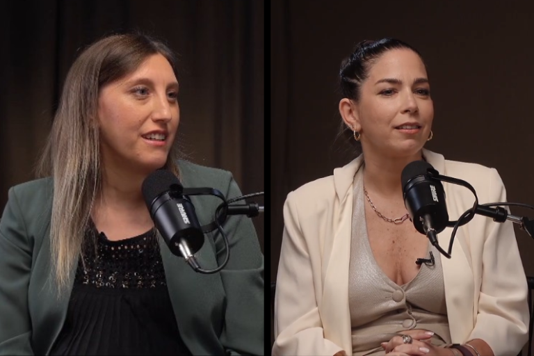 Conexión Insider: el caso de éxito de Meta y Santander que confirma el impacto y efectividad de la IA en el marketing