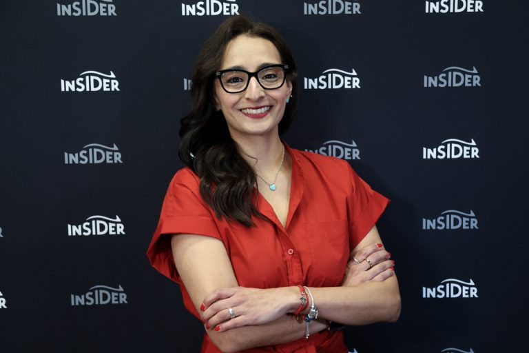 Un ecosistema integral: cómo Spin by OXXO combina la cercanía física con la experiencia digital