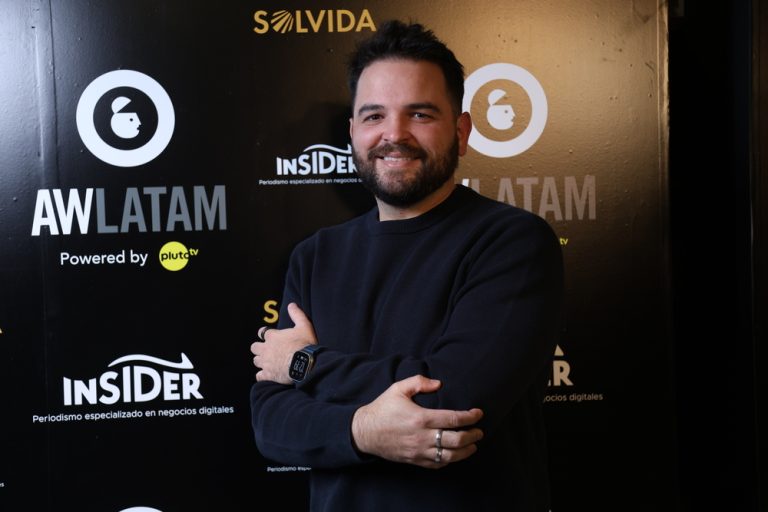 Epsilon y Oxxo: cómo la fidelización impulsa el futuro del Retail Media en México