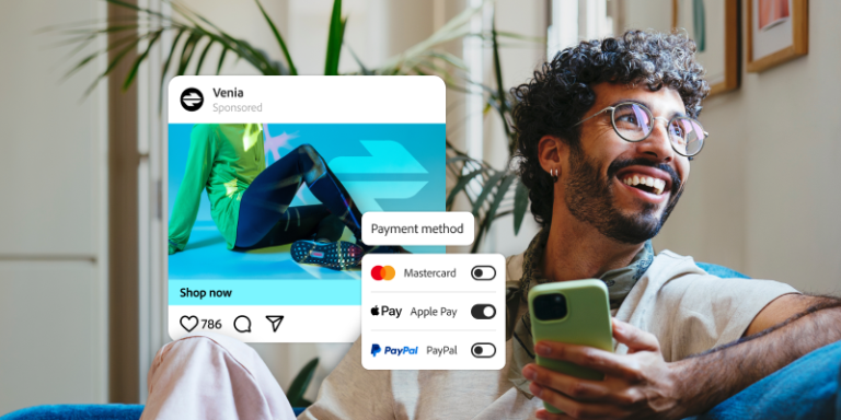 La experiencia de compra digital se transforma para dar paso a lo phygital