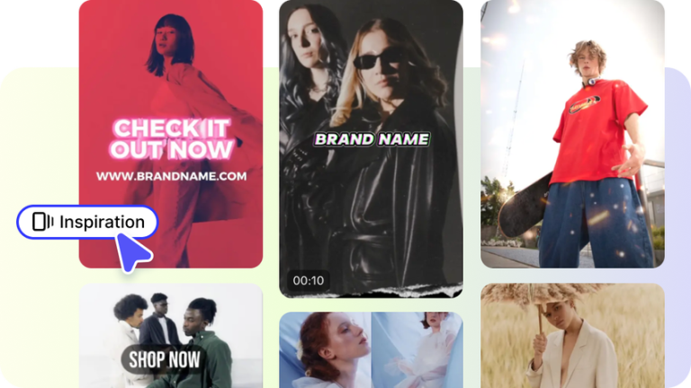 Generador de fotos a video con IA para la creación rápida de contenido de aprendizaje en línea