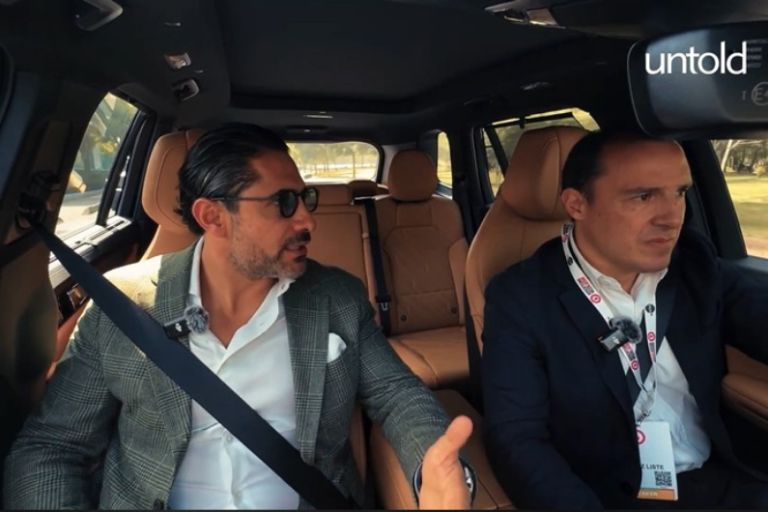 Carlos Hernández de Multimedios Milenio: “La credibilidad es nuestro mayor músculo para acompañar a las marcas”