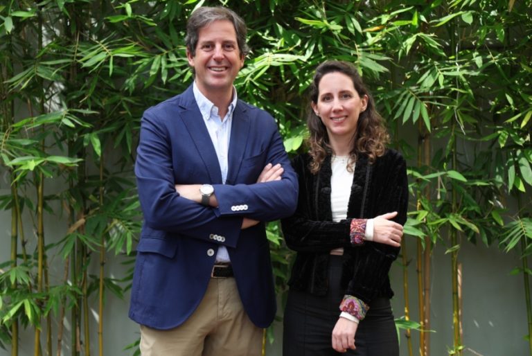 IATI Seguros apuesta por el turismo de cercanía con IATI Escapadas, su nuevo producto