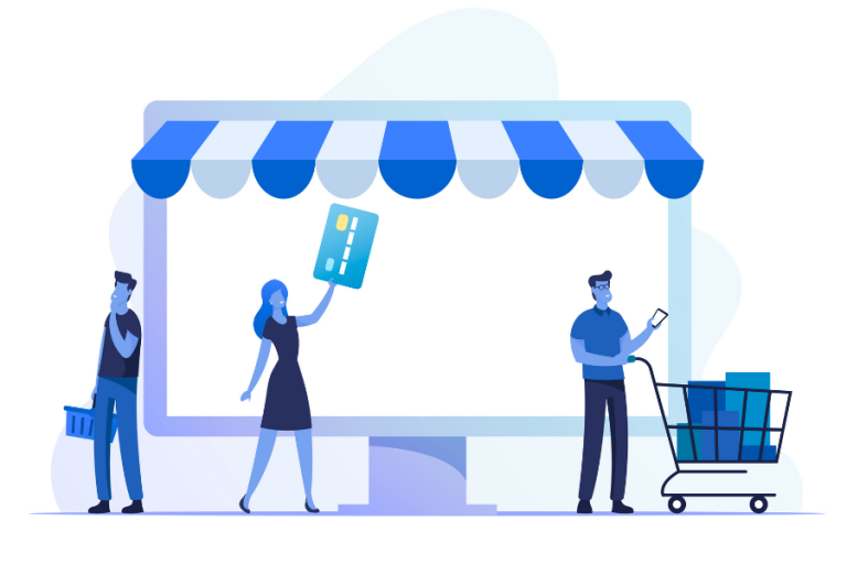 Retail media: datos, omnicanalidad y el gran desafío de la medición