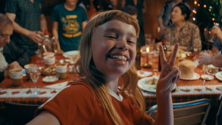 Netflix Argentina y Monks Buenos Aires proponen, en estas fiestas, cerrar la grieta del Upside Down