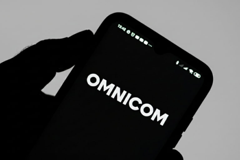 ¿Cómo queda la estructura de las redes creativas de Omnicom en la región?