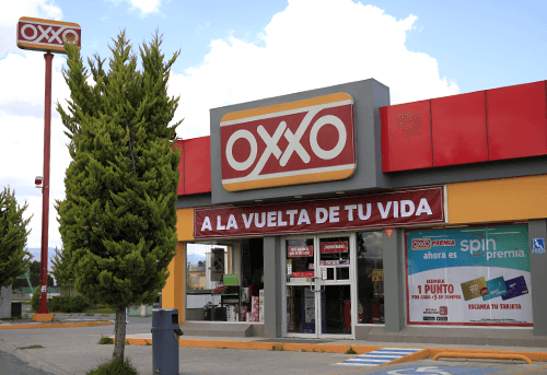 OXXO elige a iProspect como su nueva agencia de medios
