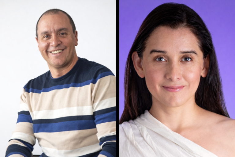 La fórmula de Baileys y Don Julio para transformar la cultura mexicana en crecimiento de marca